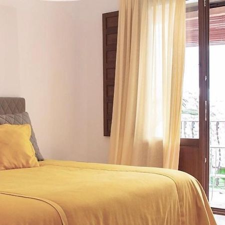 Casa Celeste Alicante Extérieur photo