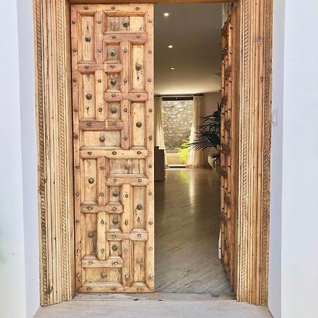 Casa Celeste Alicante Extérieur photo