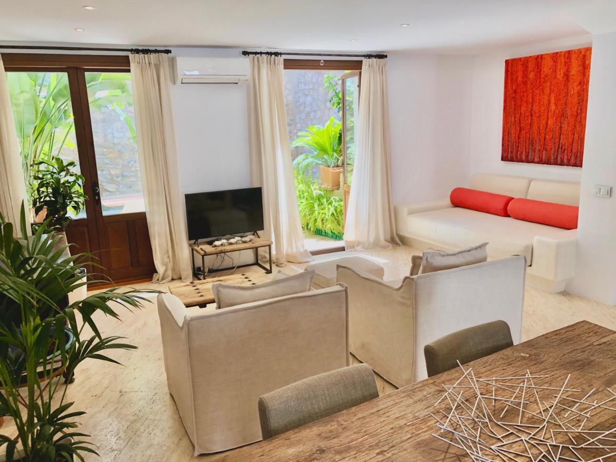 Casa Celeste Alicante Extérieur photo